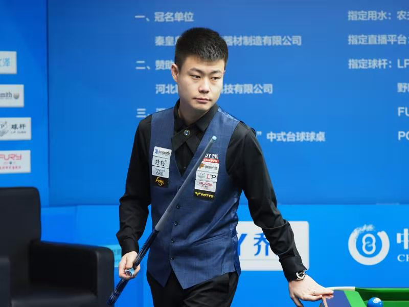 是充满变数 是充满变数