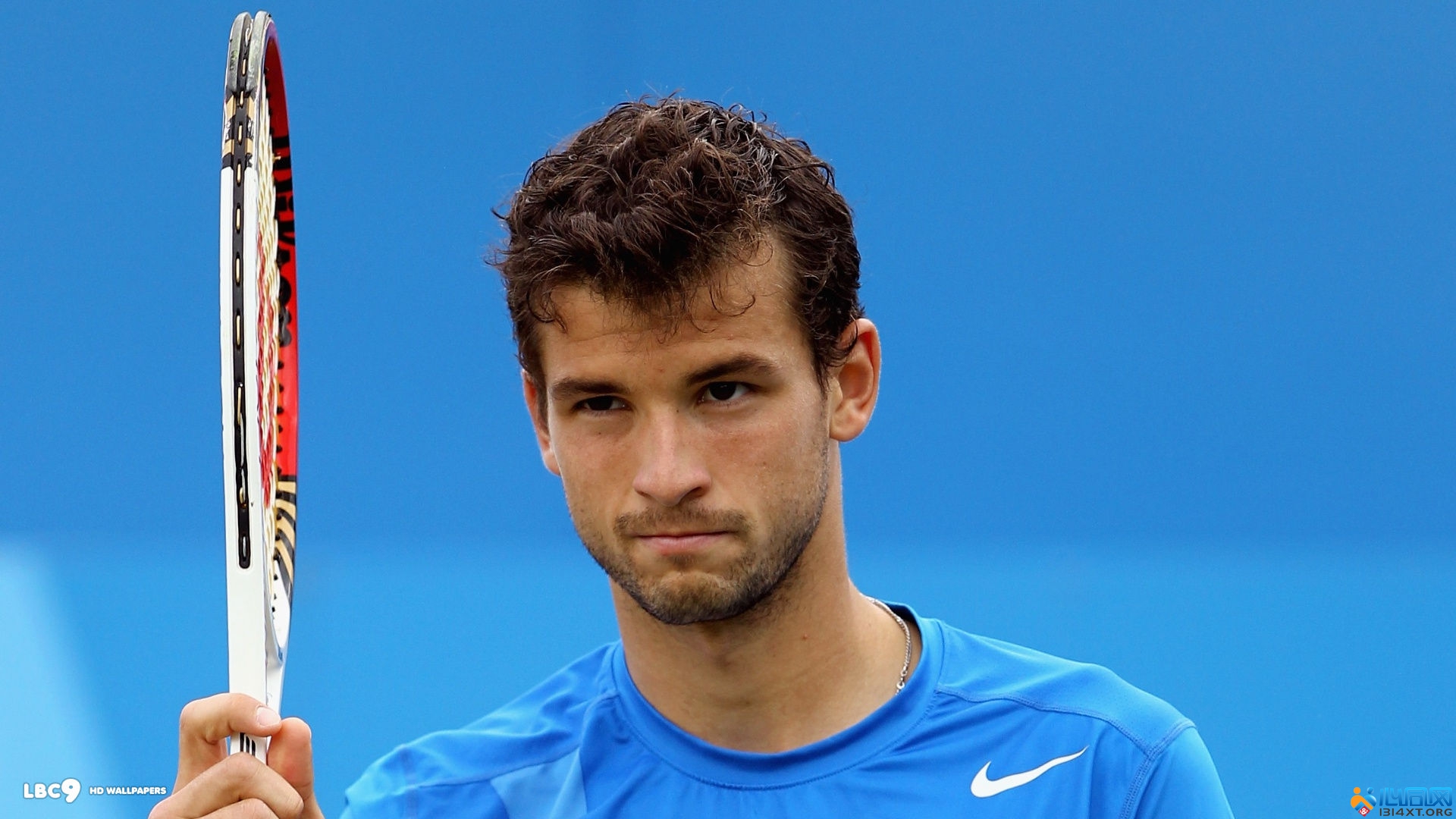 中小学生游 中小学生游