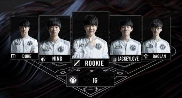 续击败多名 续击败多名