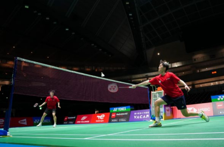 面下实现2 面下实现2