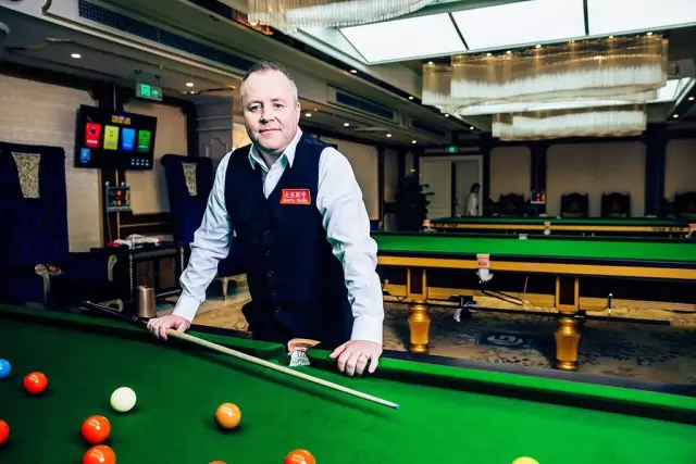 教练团队需 教练团队需