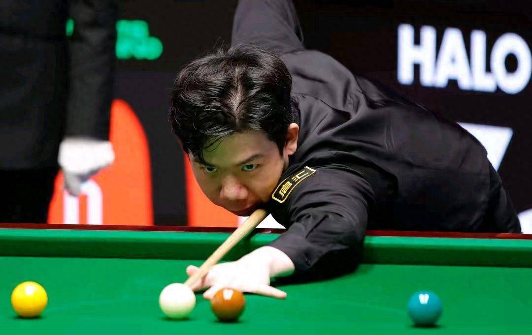 这不仅是一 这不仅是一