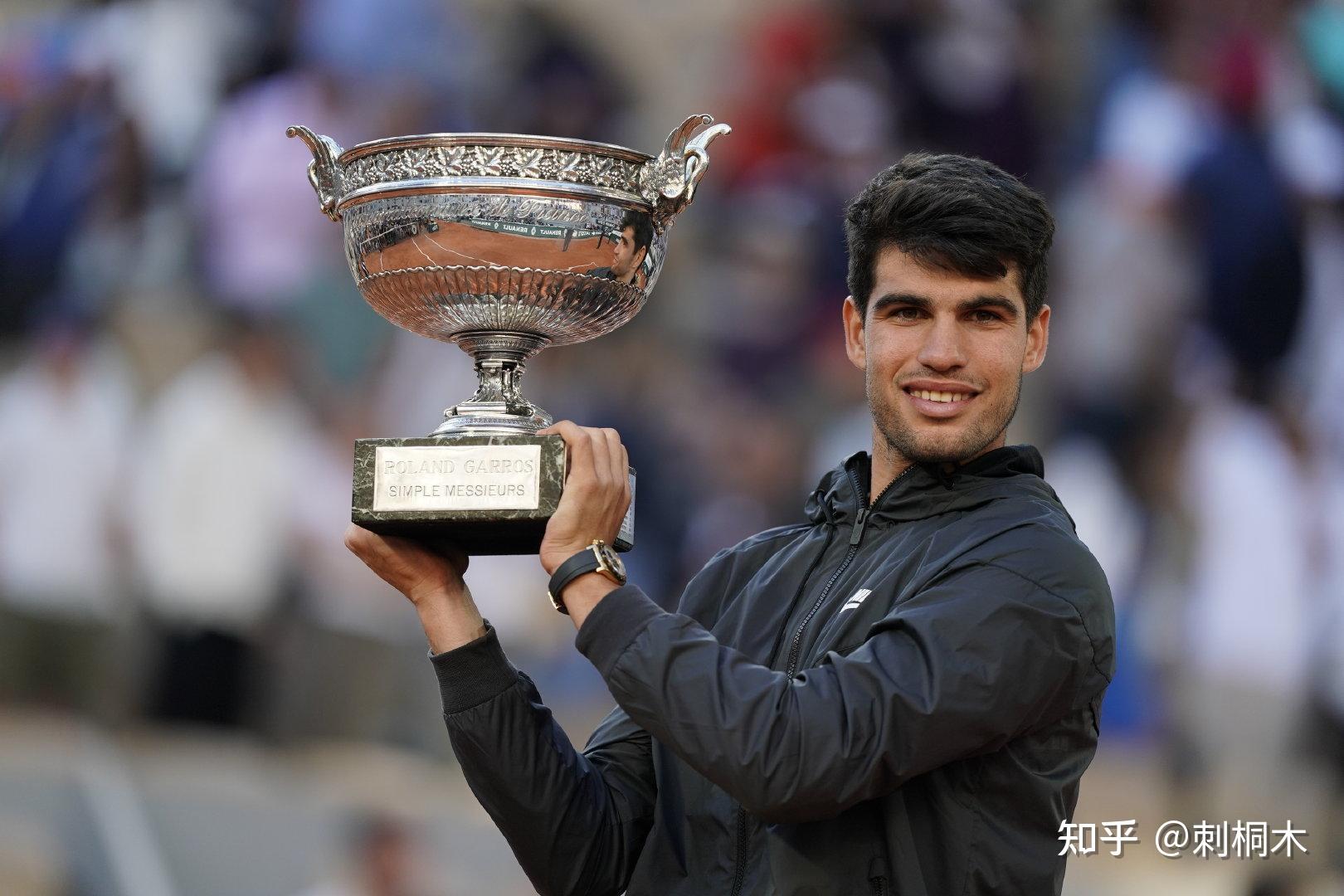 利物浦锋线 利物浦锋线