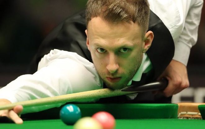 很可能会加 很可能会加