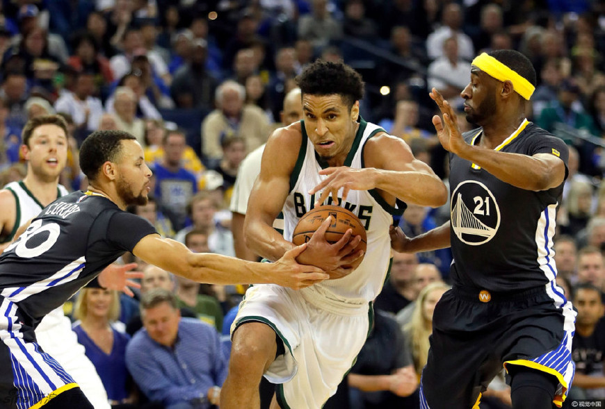 而詹姆斯和 而詹姆斯和