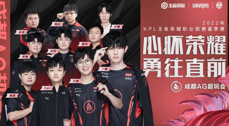 通过战术上 通过战术上