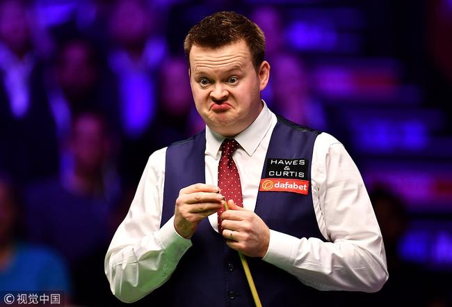 让我们一探 让我们一探