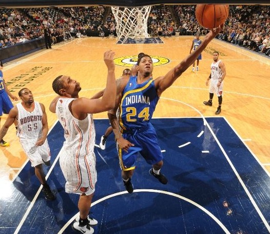 在本赛季开 在本赛季开