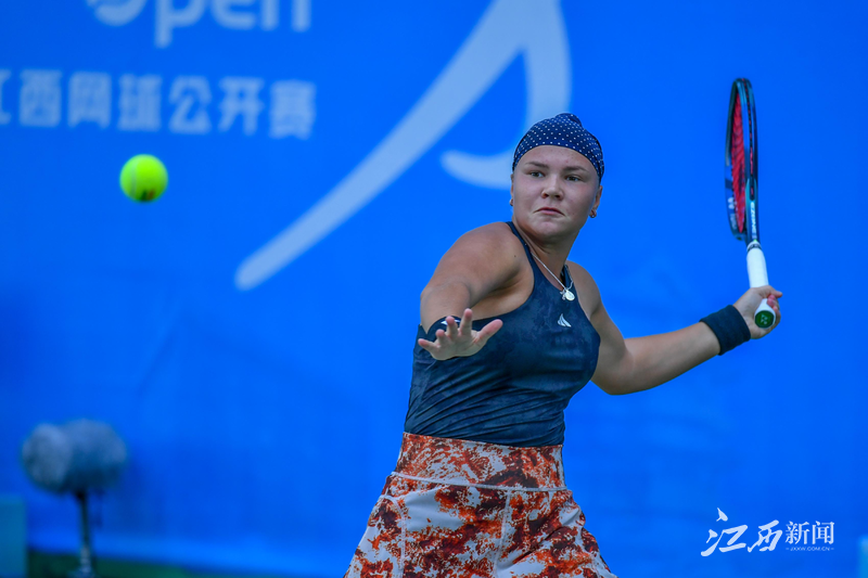 的火爆表現 的火爆表現