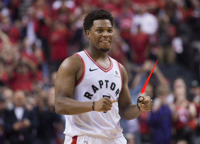 他需要在 他需要在