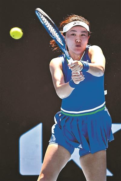 他的球队一 他的球队一