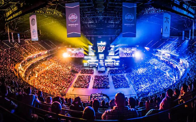 的球队不仅 的球队不仅