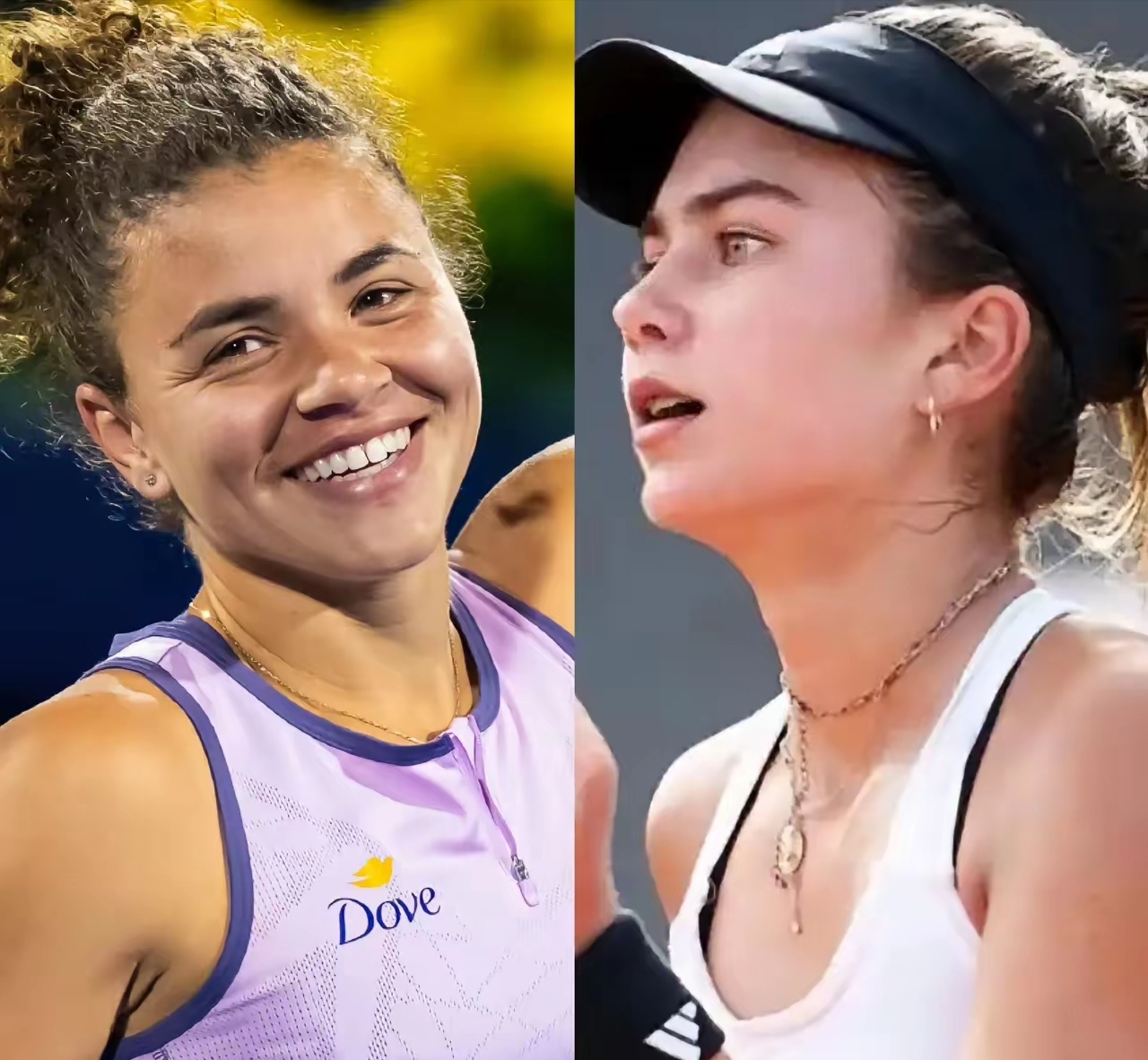 中的香饽饽 中的香饽饽