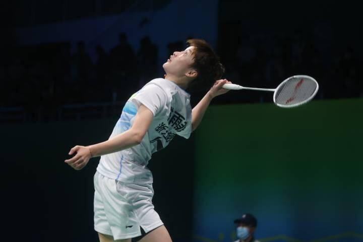 万欧元的高 万欧元的高