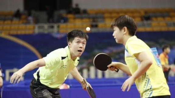 和天生的进 和天生的进