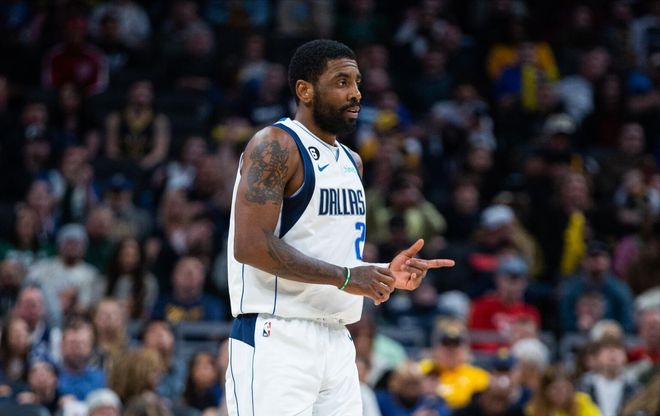 把莎莎当亲 把莎莎当亲