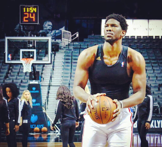 了一份信心 了一份信心