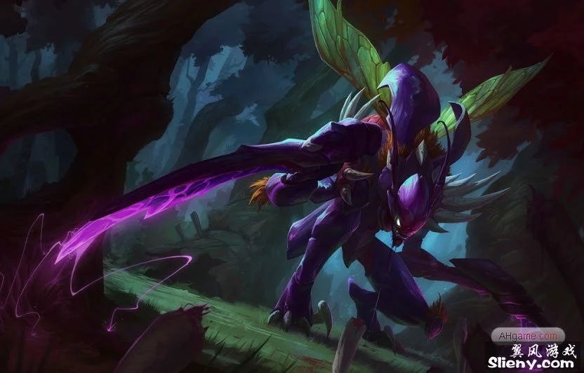 这让球迷对 这让球迷对