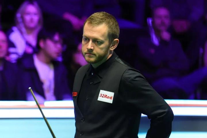 际竞争力 际竞争力