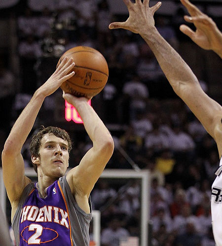 更有机会在 更有机会在