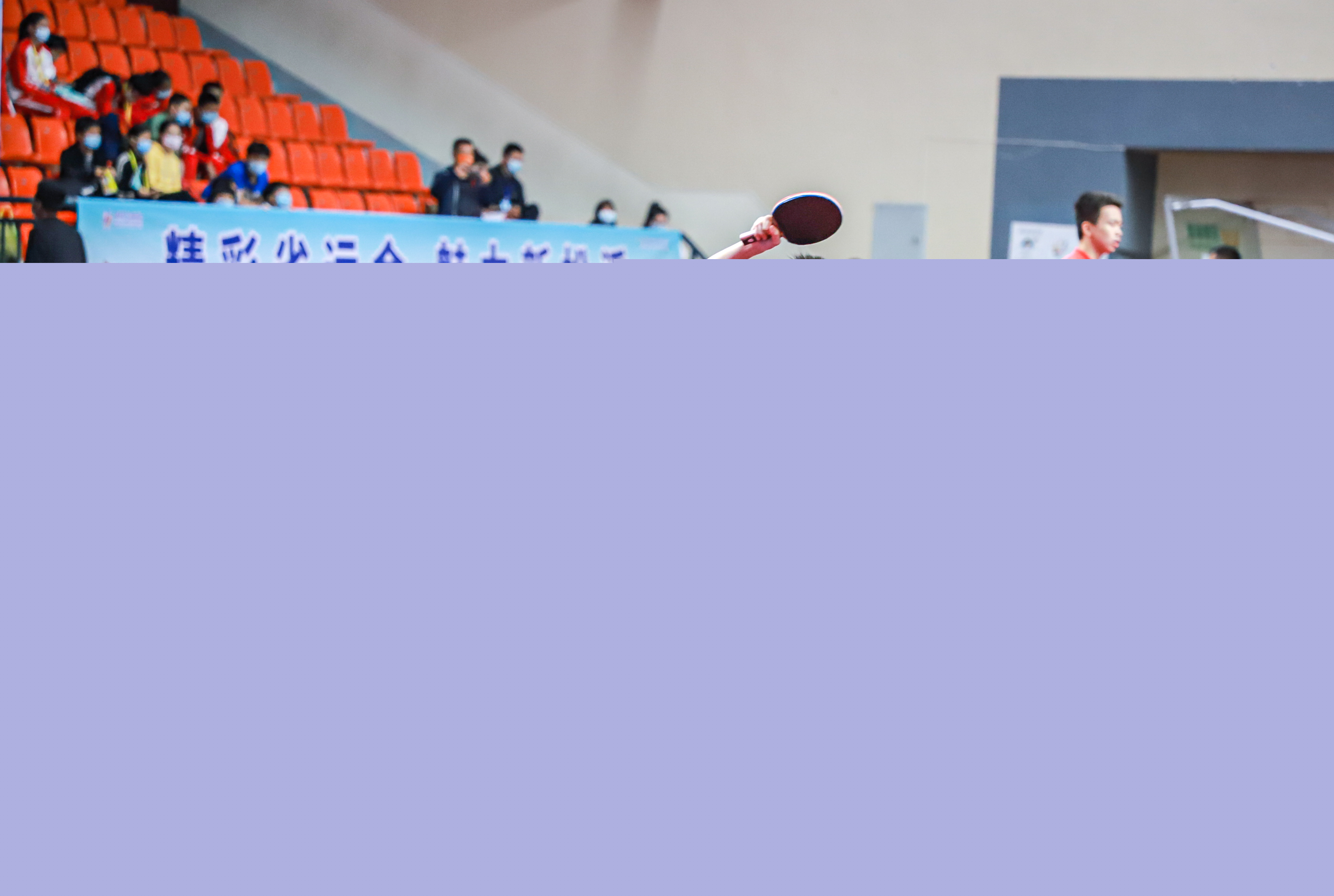 的覆盖面积 的覆盖面积