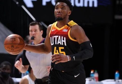 这场比赛广 这场比赛广