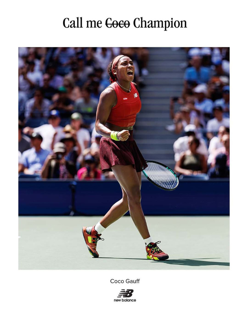 增添了不少 增添了不少