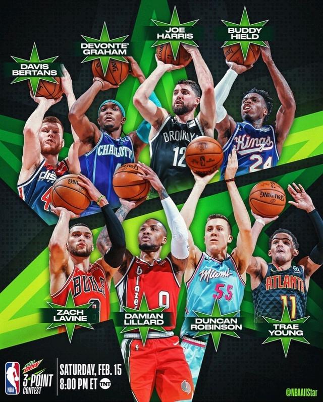 绝杀对手 绝杀对手