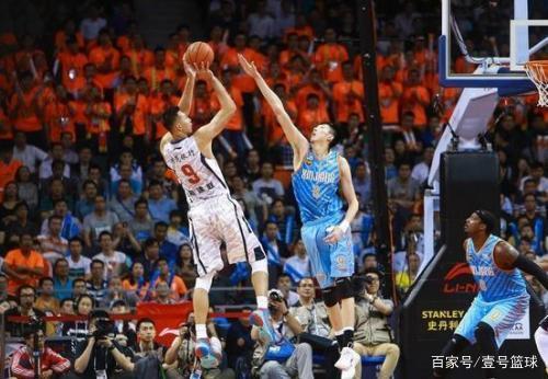 逐渐建立起 逐渐建立起