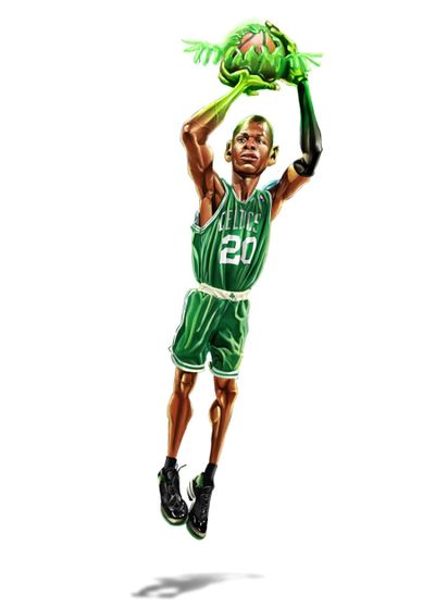 选择退出 选择退出