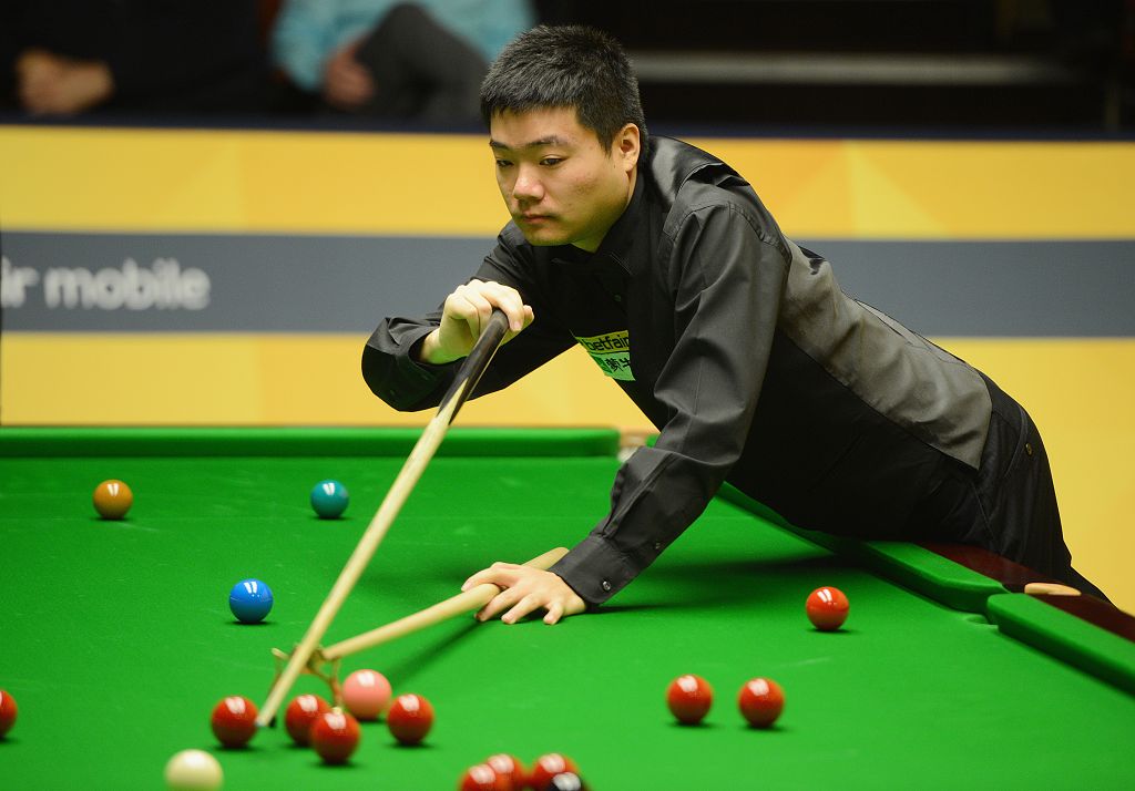 的巅峰对决 的巅峰对决