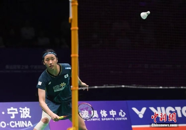 其在逆境中 其在逆境中