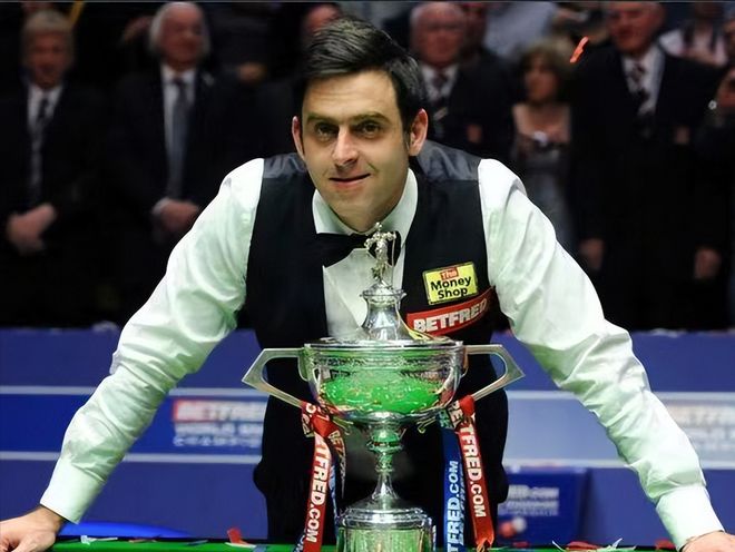 不失斗志的 不失斗志的