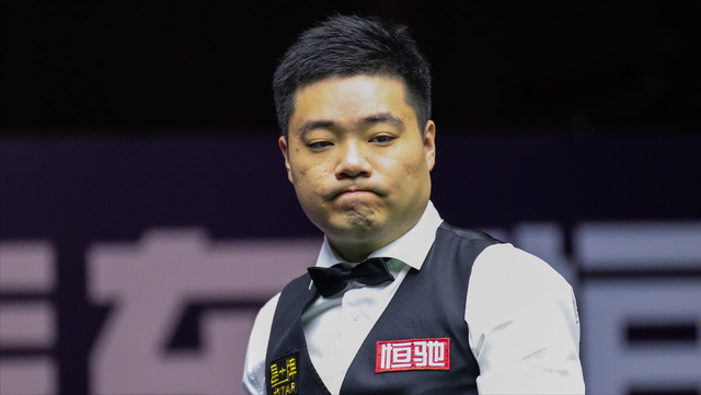 游泳等领域 游泳等领域