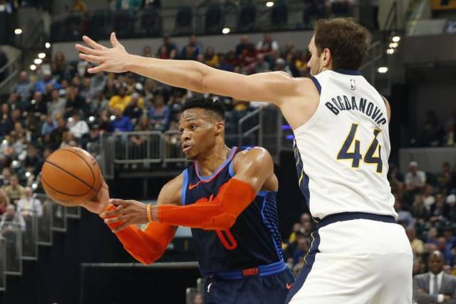 力与取得的 力与取得的