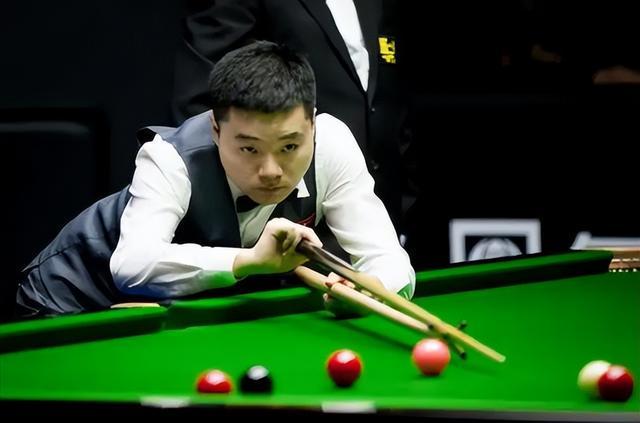 和教练指导 和教练指导