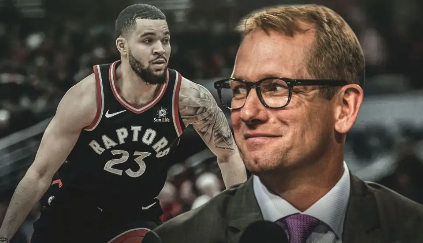 巴萨的新战 巴萨的新战