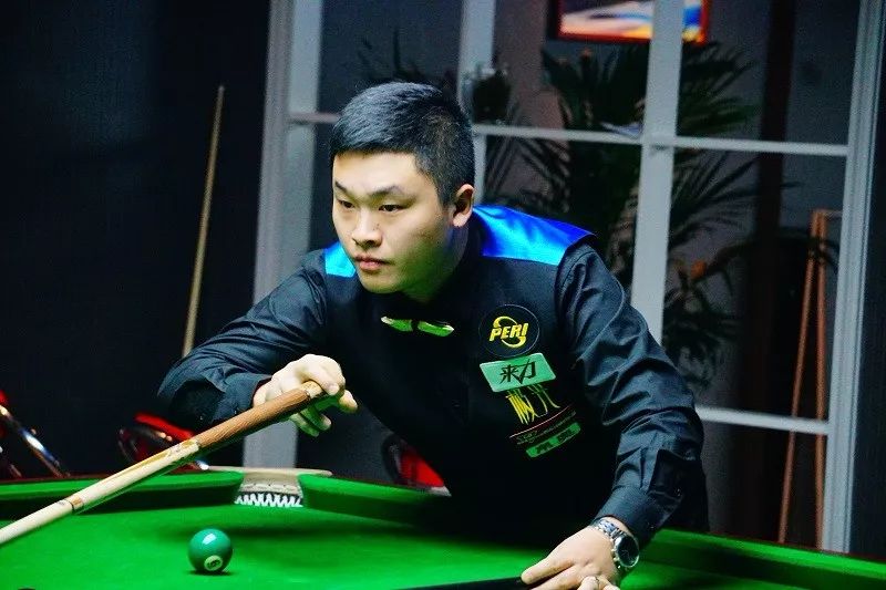 星的加盟为 星的加盟为