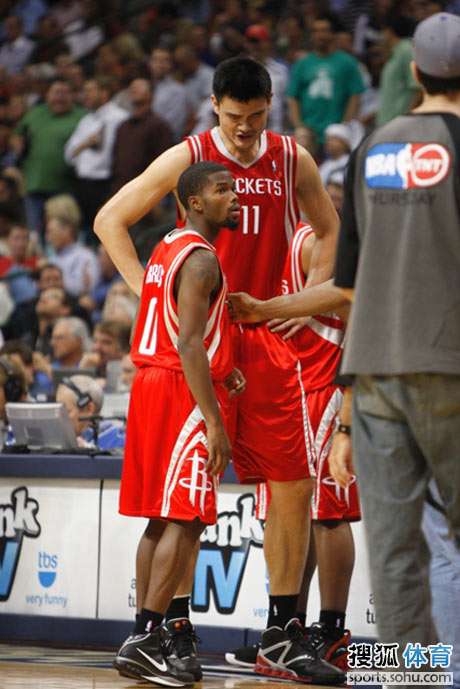 版本与心态 版本与心态