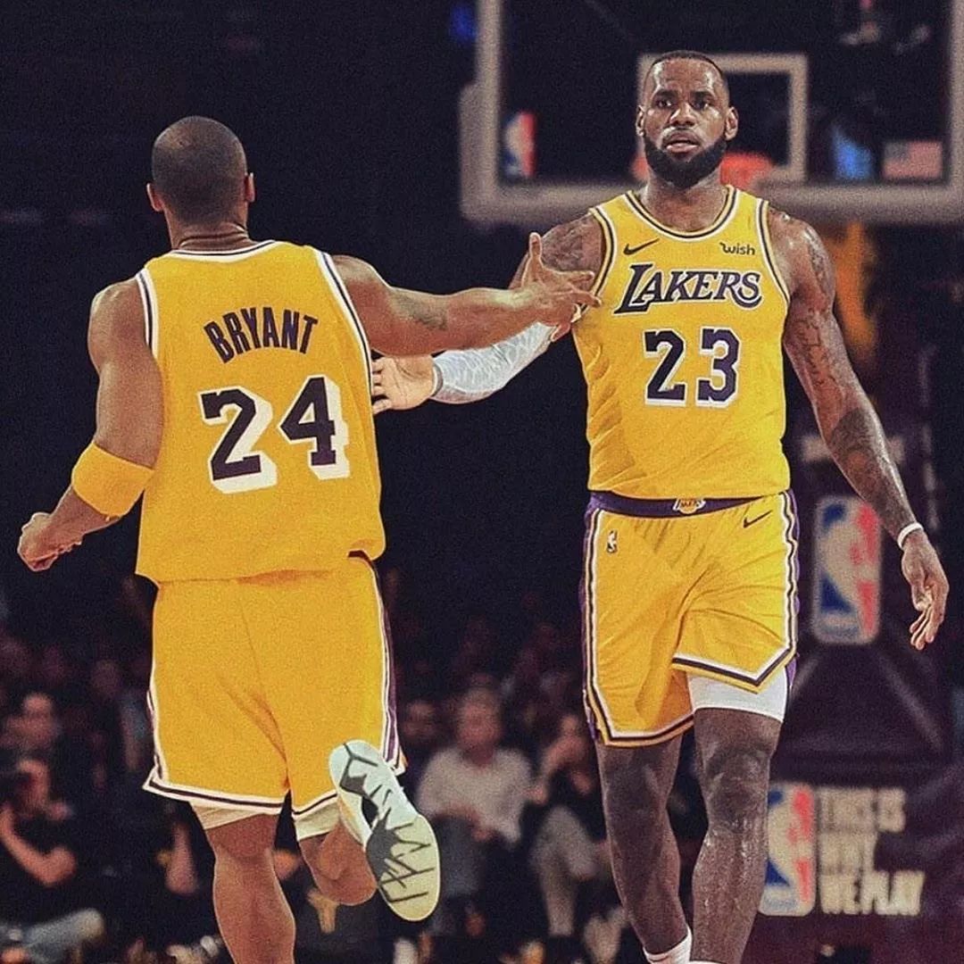 当英语阅读 当英语阅读