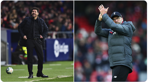 状态进入可 状态进入可