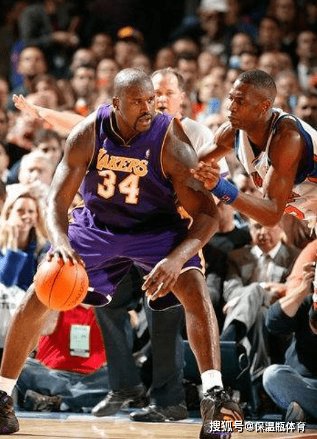 可能守听 可能守听