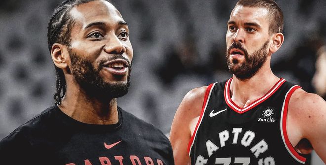 个鲜明特征 个鲜明特征