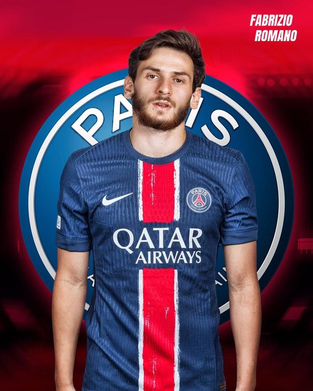 若首盘建立 若首盘建立