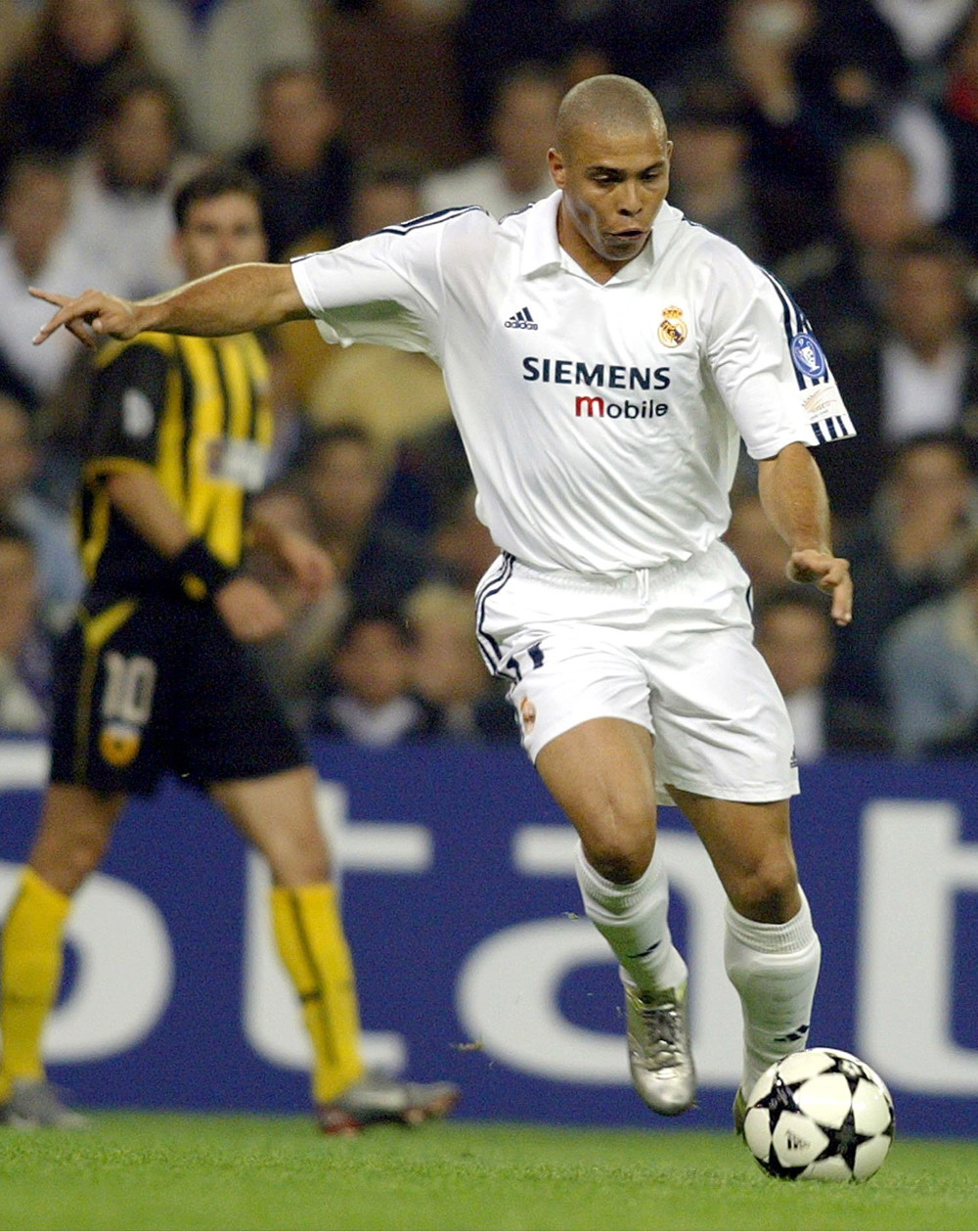 适当控池与 适当控池与