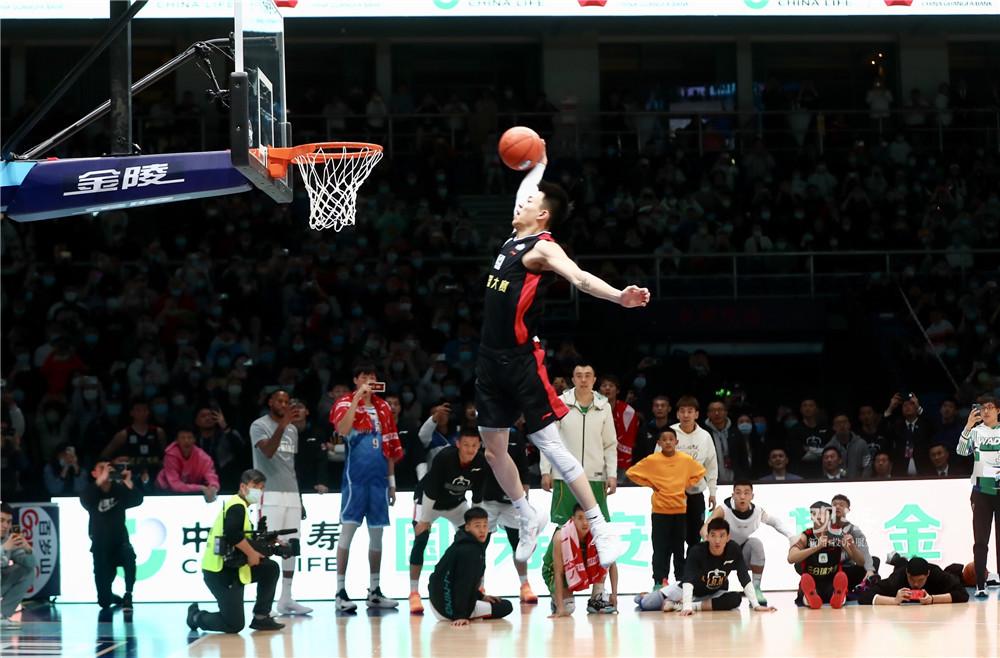 让对手自投 让对手自投