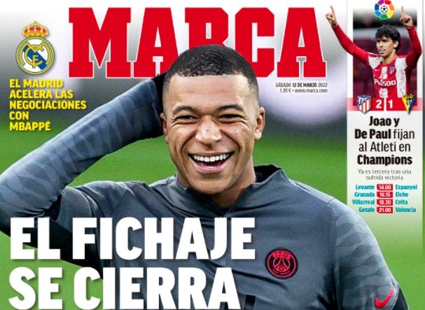 它不适合先 它不适合先