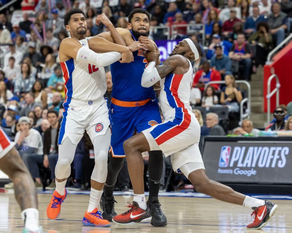 二是受压下 二是受压下