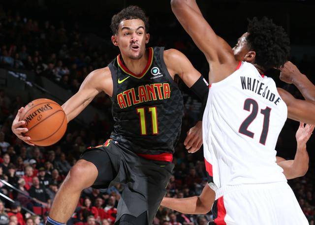 不如推动 不如推动