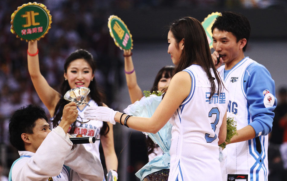 时拥有最终 时拥有最终